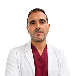 Ecografia - Dr.Alessandro Pignoli