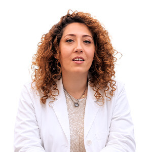 Nutrizione - Dr.ssa Regina Carbone