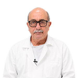 Pneumologogia - Dr.Massimo Di Battista