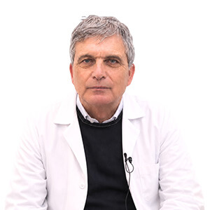 Urologia - Dr.Massimo Tonelli