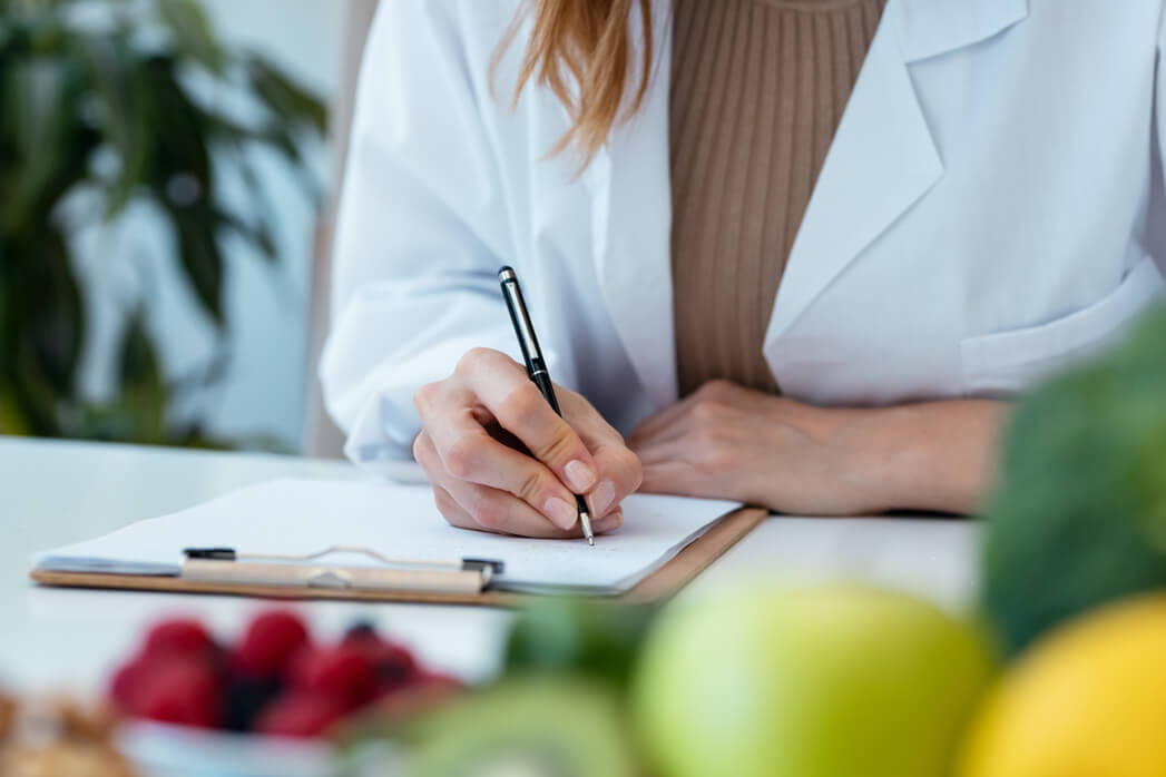 avanguardia poliambulatorio_nutrizionista_medico