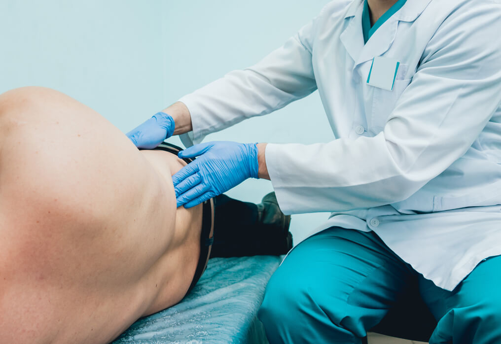 avanguardia poliambulatorio_urologia_visita uomo reni