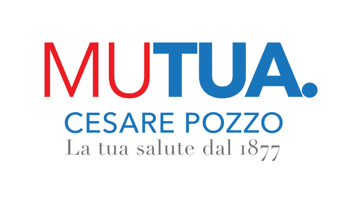 Avanguardia poliambulatorio_convenzioni_Cesare Pozzo MUTUA