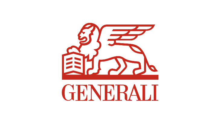 Avanguardia poliambulatorio_convenzioni_Generali