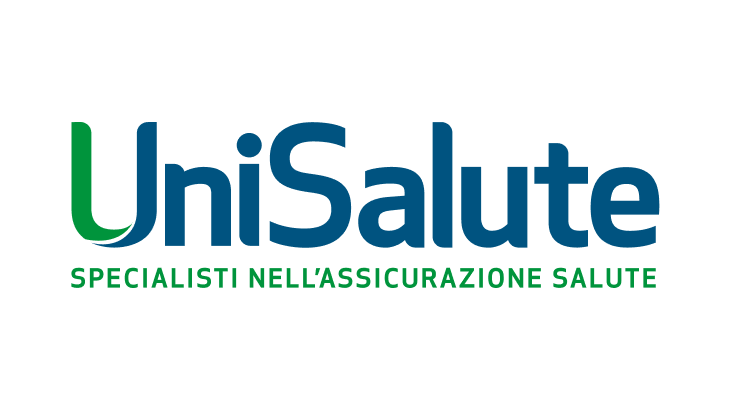 Avanguardia poliambulatorio_convenzioni_UniSalute